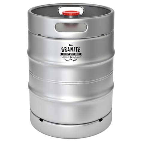 Contact information for bpenergytrading.eu - Beer Brew Keg Lid,Mini Beer Barrel Lid,Stainless Steel Keg Lid Homebrew Mini Beer Keg Lid O Shaped Sealing Beer Barrel Lid Suitable for 2L 3.6L and 5L Beer Kegs. $1149. Buy 2, save 3%. FREE delivery Wed, Mar 20 on $35 of items shipped by Amazon. Or fastest delivery Mon, Mar 18. Only 4 left in stock - order soon.